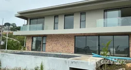 Available Units at Regolith Village