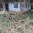  Land for sale in Phlu Ta Luang, Pattaya, Phlu Ta Luang