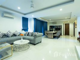 5 Bedrooms Villa for rent in Choeng Thale, Phuket Laguna Park