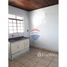 1 Bedroom House for sale in Parana, Jandaia Do Sul, Jandaia Do Sul, Parana