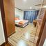 2 спален Квартира в аренду в Witthayu Complex, Makkasan