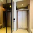 2 Bedroom Condo for rent at Vittorio 39, Khlong Tan Nuea