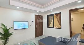 Available Units at Căn hộ Homyland 3 giá rẻ nhất thị trường 2PN, 81m2 giá 2.450 tỷ, 107m2 4.050 tỷ. LH: +66 (0) 2 508 8780