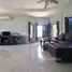 3 Bedroom House for sale in Sattahip, Chon Buri, Sattahip, Sattahip