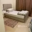 3 غرفة نوم شقة خاصة للإيجار في 5th Settlement Compounds, التجمع الخامس, مدينة القاهرة الجديدة
