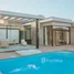 3 Schlafzimmer Appartement zu verkaufen im Soma Breeze, Soma Bay, Hurghada