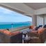 3 Bedroom Condo for sale at S/N Retorno Cozumel Tower A 1505, Compostela, Nayarit