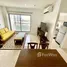 2 Bedroom Condo for rent at Aspire Sukhumvit 48, Phra Khanong, Khlong Toei, Bangkok, Thailand