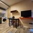 2 Bedroom Condo for rent at Ease 2, Samae Dam, Bang Khun Thian