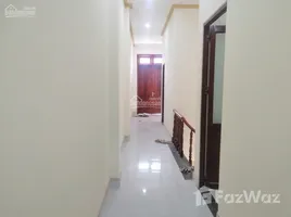 2 Bedroom House for sale in Binh Duong, Tan Vinh Hiep, Tan Uyen, Binh Duong