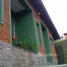 2 Habitación Apartamento en venta en Vila Claudia, Parque Do Carmo