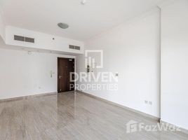 2 chambre Appartement à vendre à Maria Tower., Al Furjan