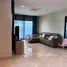 4 спален Дом в аренду в Grand Bangkok Boulevard Sathorn, Bang Khae, Банг Кхае, Бангкок, Таиланд