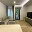 1 спален Кондо в аренду в Chapter Thonglor 25, Khlong Tan Nuea