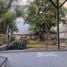  Land for sale in San Jose San Jose, San Jose, San Jose