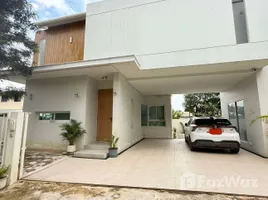 2 Bedroom House for rent in Nong Phueng, Chiang Mai, Nong Phueng, Saraphi, Chiang Mai, Thailand