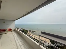 1 Bedroom Apartment for sale at View Talay 3, Nong Prue, Pattaya