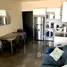 2 спален Квартира в аренду в Edificio URBN, San Jose