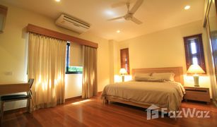 12 Bedrooms Villa for sale in Sam Sen Nai, Bangkok 