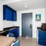 Studio Condo for rent at XT Ekkamai, Khlong Tan Nuea