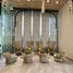 2 спален Кондо в аренду в The Lofts Silom, Si Lom, Банг Рак