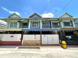 ขายวิลล่า 3 ห้องนอน ใน บางคูรัด, นนทบุรี, บางคูรัด, บางบัวทอง, นนทบุรี, ไทย