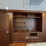 2 Bedroom Apartment for rent at Sawang Apartment, Thung Mahamek