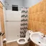 2 Schlafzimmer Haus zu verkaufen in Las Tablas, Los Santos, Las Tablas, Las Tablas, Los Santos, Panama