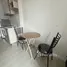 1 Bedroom Condo for sale at The Niche Pride Thonglor-Phetchaburi, Bang Kapi, Huai Khwang
