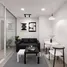 1 Bedroom Condo for sale at Ratchada Prestige, Sam Sen Nok