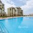 2 Bedroom Apartment for sale at Aurora, Uptown Cairo