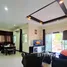 3 Bedroom Villa for sale at Emerald Green, Thap Tai, Hua Hin