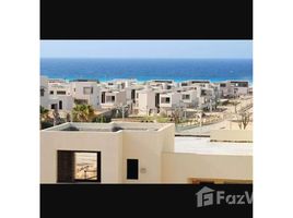 3 Bedrooms Penthouse for sale in , North Coast Hacienda White