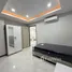 2 Bedroom Condo for rent at Siam Condominium, Huai Khwang, Huai Khwang, Bangkok, Thailand