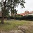  Land for sale in San Isidro, Buenos Aires, San Isidro