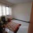 3 Bedroom Townhouse for sale in Samae Dam, Bang Khun Thian, Samae Dam