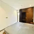 1 Habitación Adosado en alquiler en Hai Chau I, Da Nang, Hai Chau I, Hai Chau