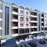 1 Habitación Apartamento en venta en Hurghada City, Hurghada, Red Sea, Egipto