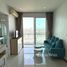 2 спален Кондо в аренду в The Bloom Sukhumvit 71, Phra Khanong Nuea