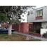 4 Habitación Casa en venta en Lima, Lima, Santiago de Surco, Lima