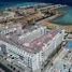 استديو شقة للبيع في Scandic Resort Hurghada, Arabia Area, الغردقة, الساحل الشمالي