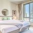 1 Bedroom Apartment for sale at Blakely Tower, Park Island, Dubai Marina