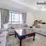 3 Bedroom Apartment for sale at Rimal 1, Rimal, Jumeirah Beach Residence (JBR)