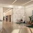 1 Schlafzimmer Appartement zu verkaufen im Louvre Abu Dhabi Residences, Saadiyat Island, Abu Dhabi
