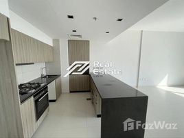 1 Schlafzimmer Appartement zu verkaufen im Meera 2, Shams Abu Dhabi, Al Reem Island, Abu Dhabi