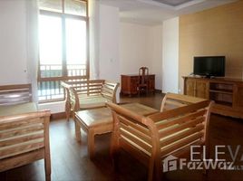 3 Bedroom Apartment for rent in Saensokh, Phnom Penh, Phnom Penh Thmei, Saensokh