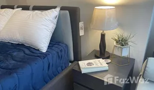 1 Bedroom Condo for sale in Din Daeng, Bangkok XT Huaikhwang