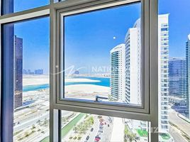 2 спален Квартира на продажу в The Bridges, Shams Abu Dhabi, Al Reem Island