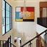 5 Bedroom Villa for rent at Nantawan Rama 9 - New Krungthepkretha, Saphan Sung, Saphan Sung, Bangkok, Thailand