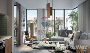 4 Bedrooms Villa for sale in , Dubai Eden